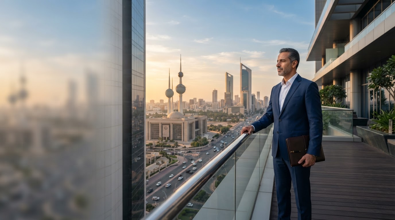 SilverCrest Finance - لوحة تحليل بيانات مالية بالذكاء الاصطناعي